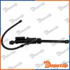 Cylindre émetteur embrayage avant pour PEUGEOT | NSP-PE-013, 9674259380